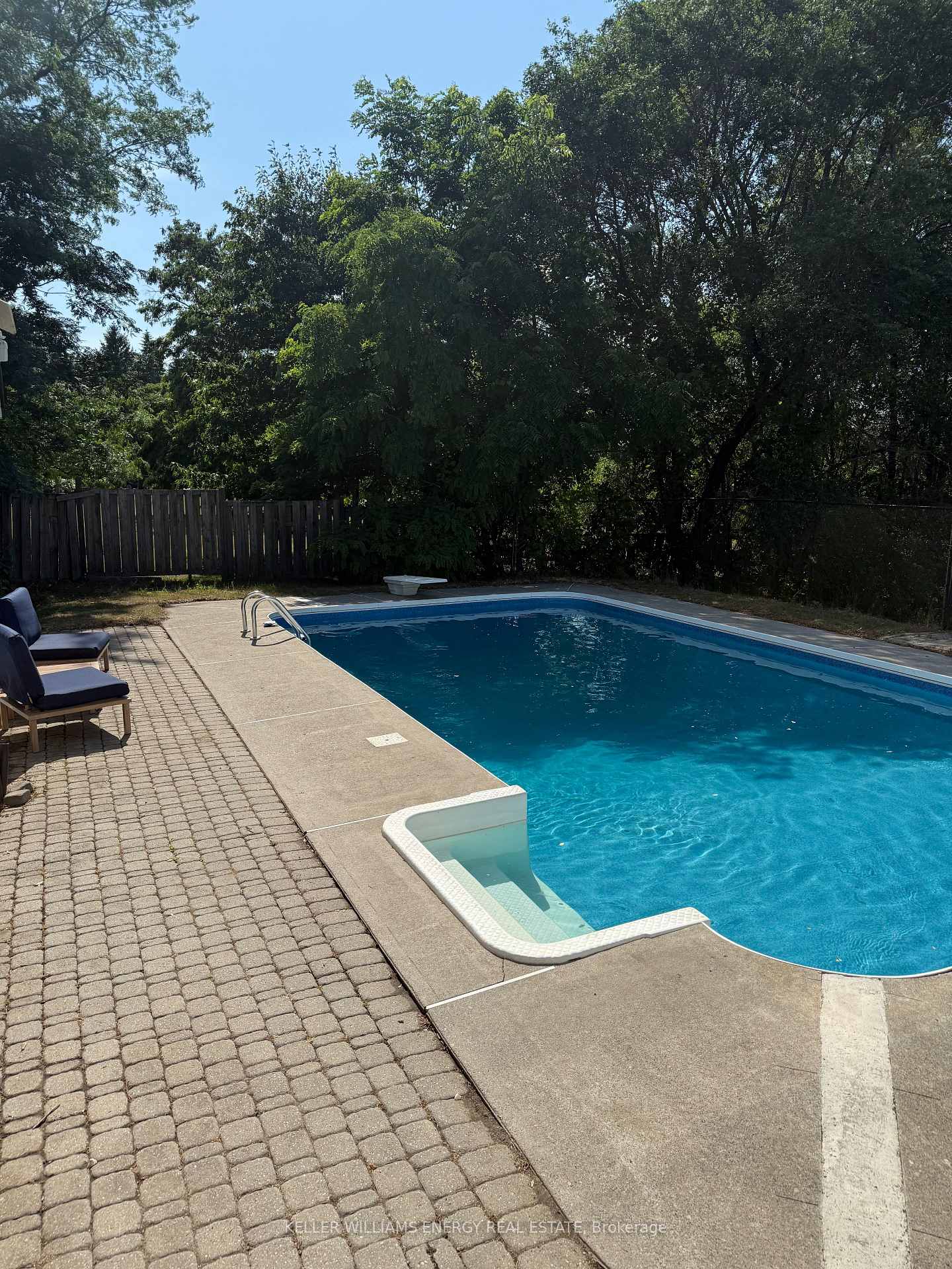 Photo 27 of 2867 County Road 15, Prince Edward County, Sophiasburg Ward — HOMEH