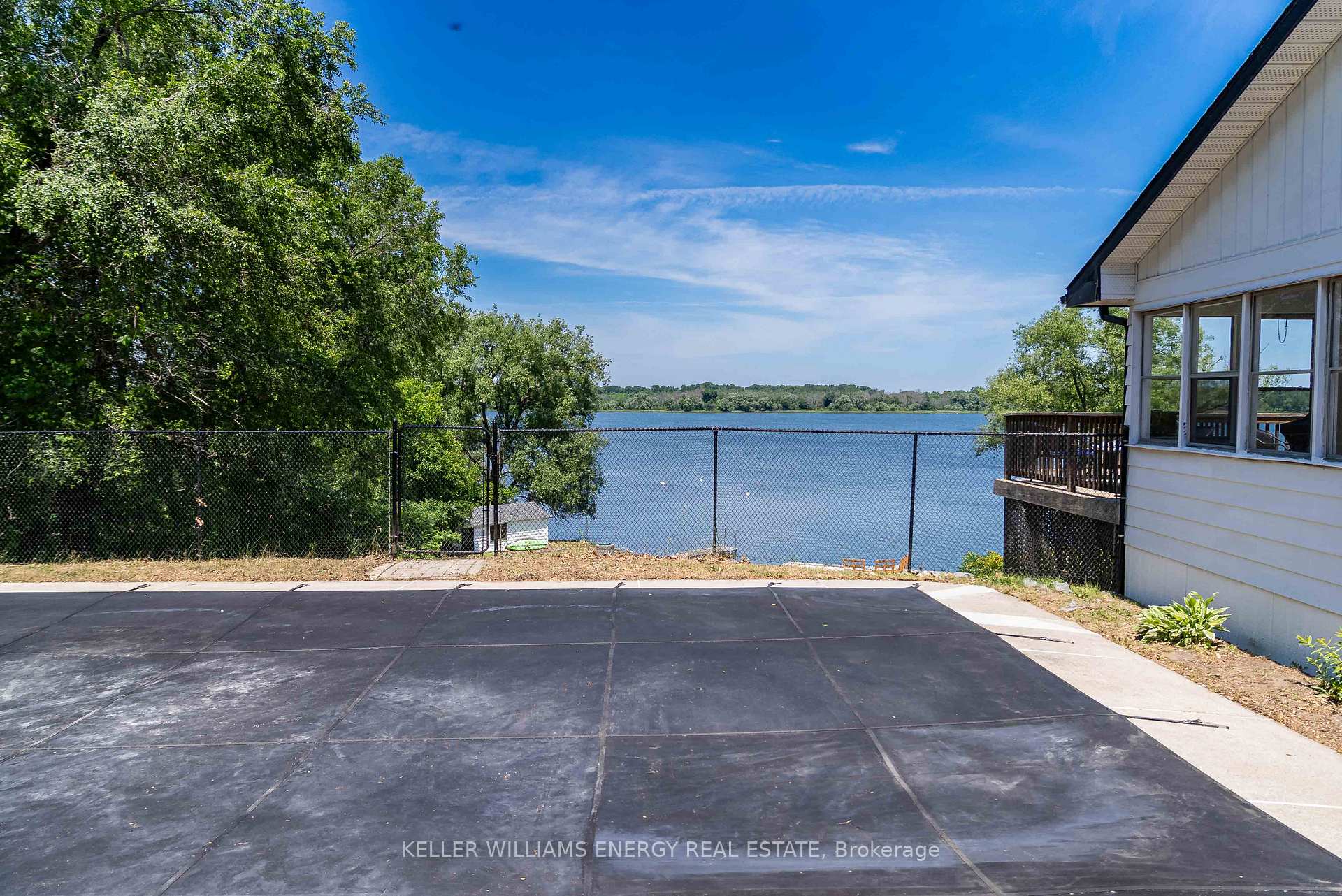 Photo 30 of 2867 County Road 15, Prince Edward County, Sophiasburg Ward — HOMEH