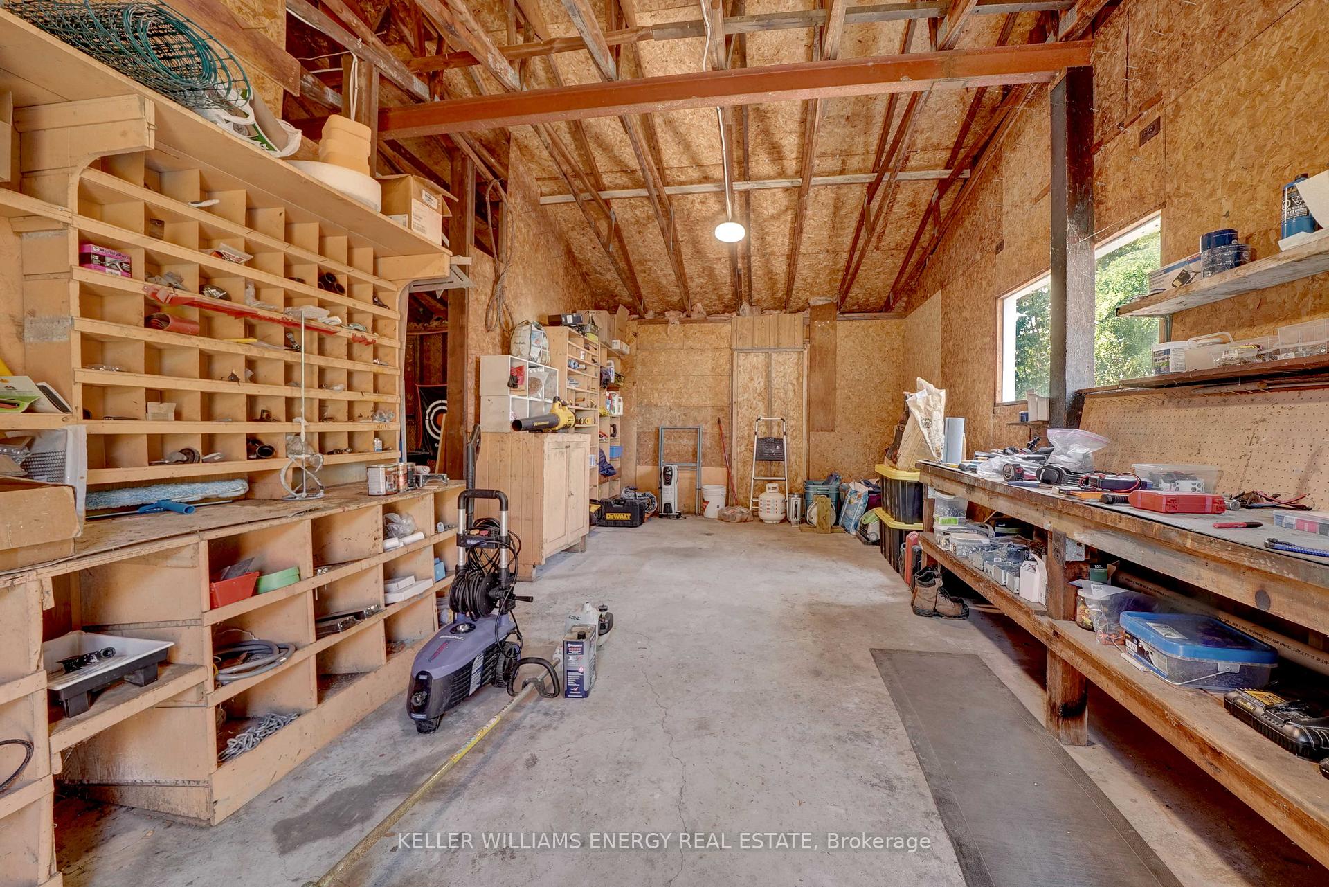 Photo 32 of 2867 County Road 15, Prince Edward County, Sophiasburg Ward — HOMEH