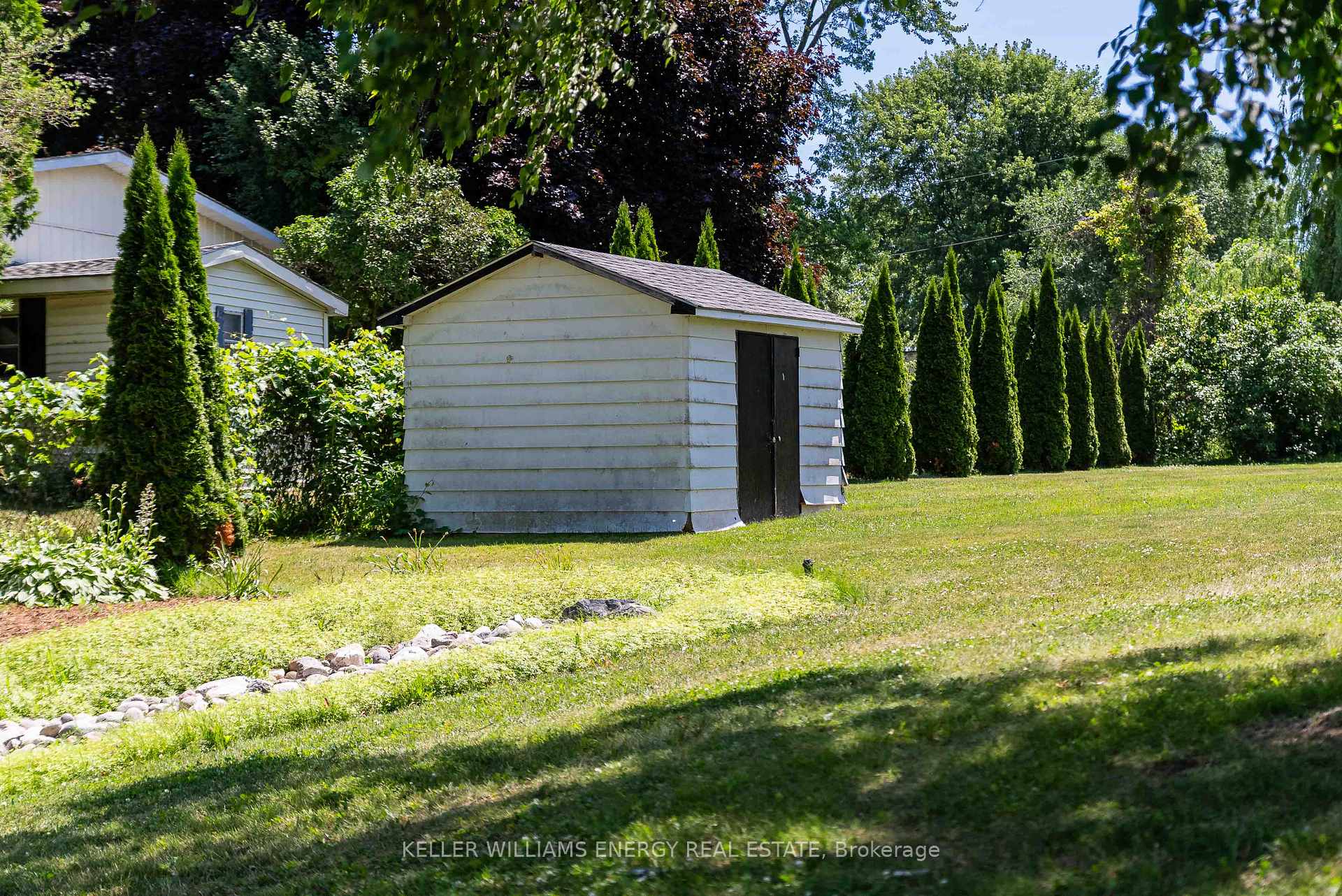 Photo 34 of 2867 County Road 15, Prince Edward County, Sophiasburg Ward — HOMEH