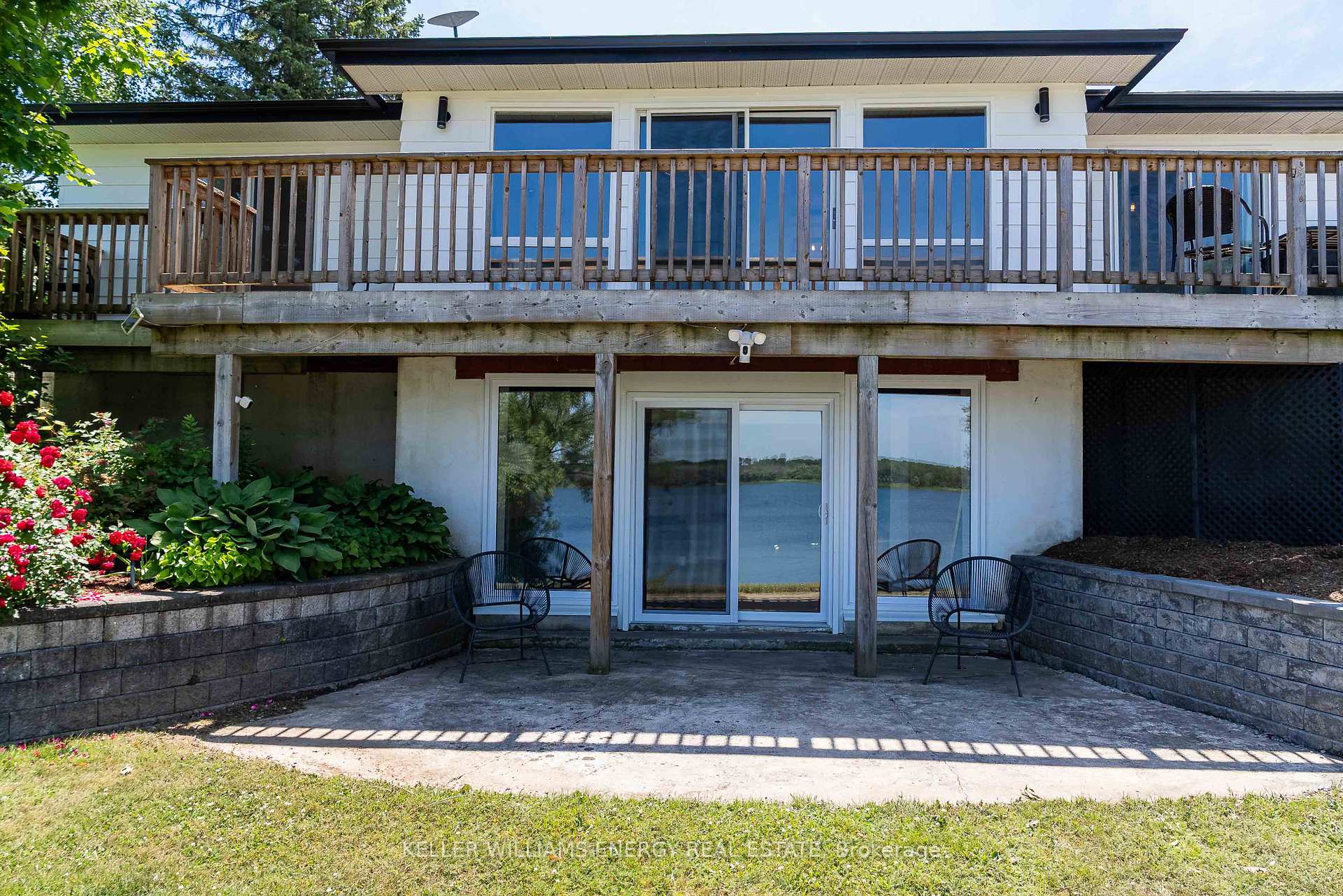 Photo 35 of 2867 County Road 15, Prince Edward County, Sophiasburg Ward — HOMEH