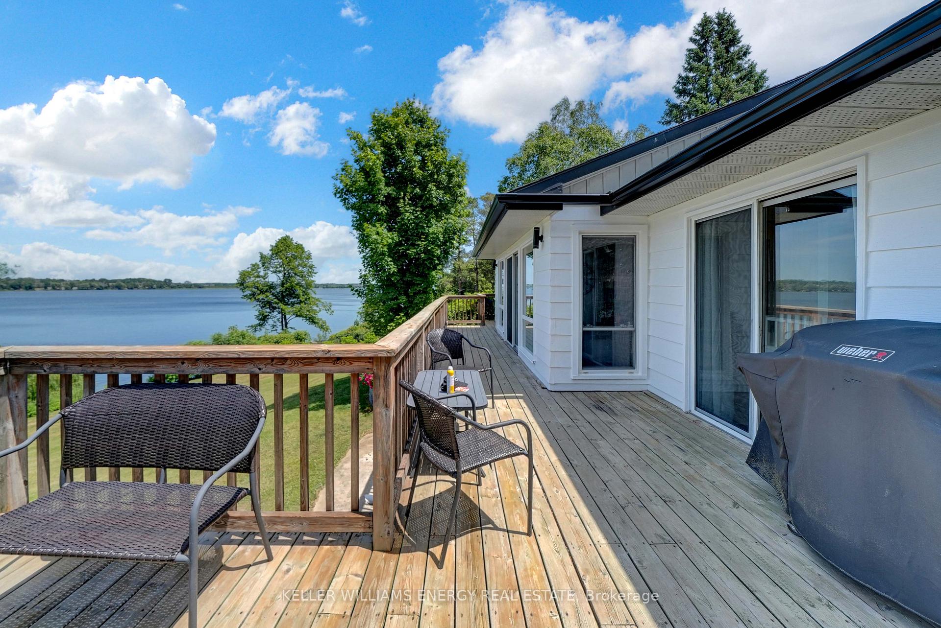 Photo 37 of 2867 County Road 15, Prince Edward County, Sophiasburg Ward — HOMEH