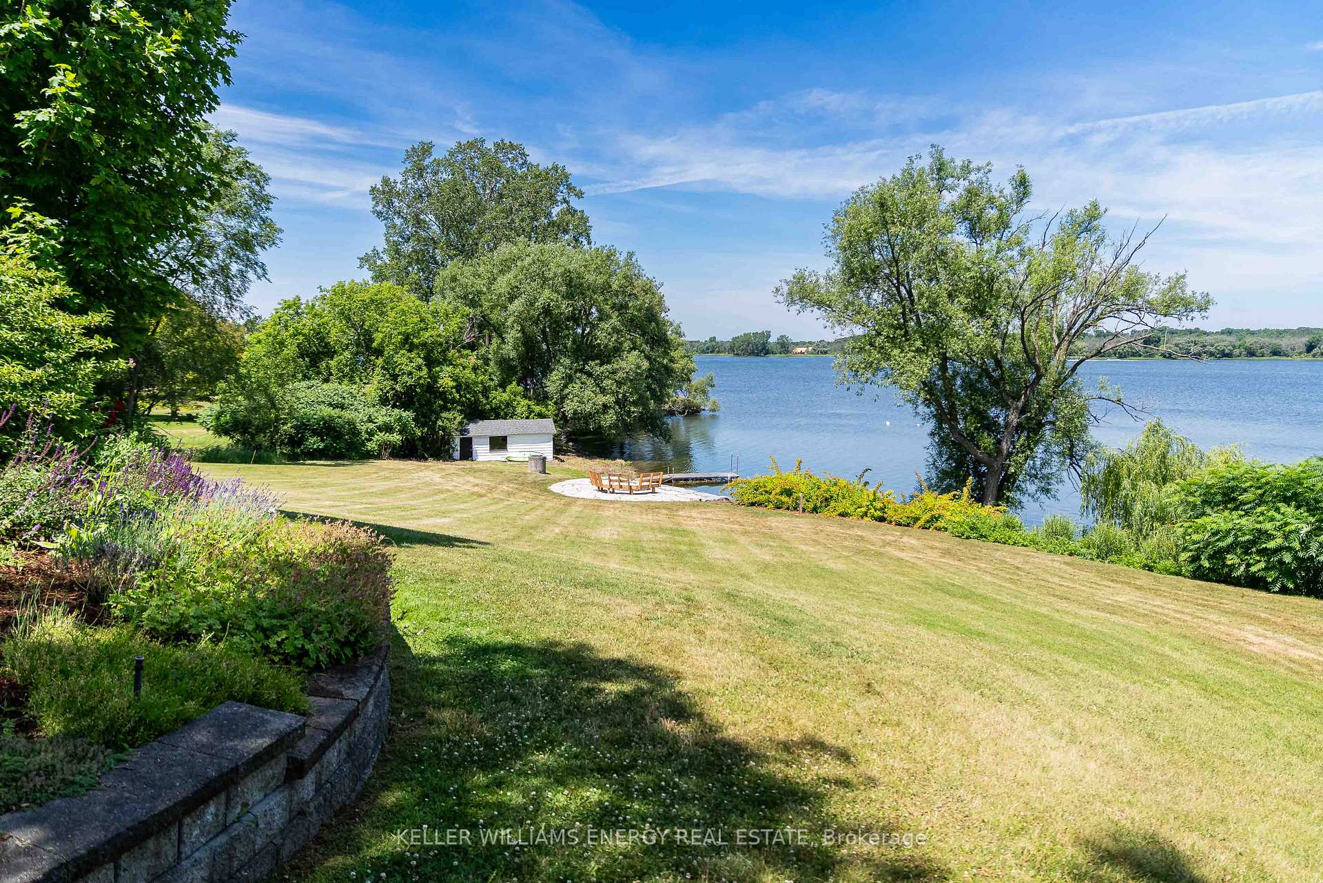 Photo 39 of 2867 County Road 15, Prince Edward County, Sophiasburg Ward — HOMEH