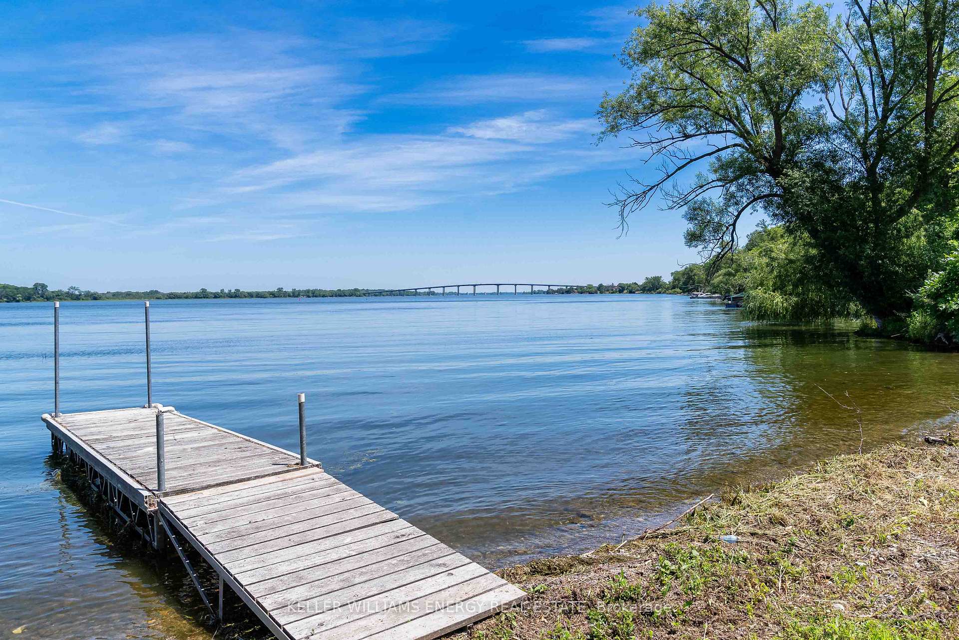 Photo 41 of 2867 County Road 15, Prince Edward County, Sophiasburg Ward — HOMEH