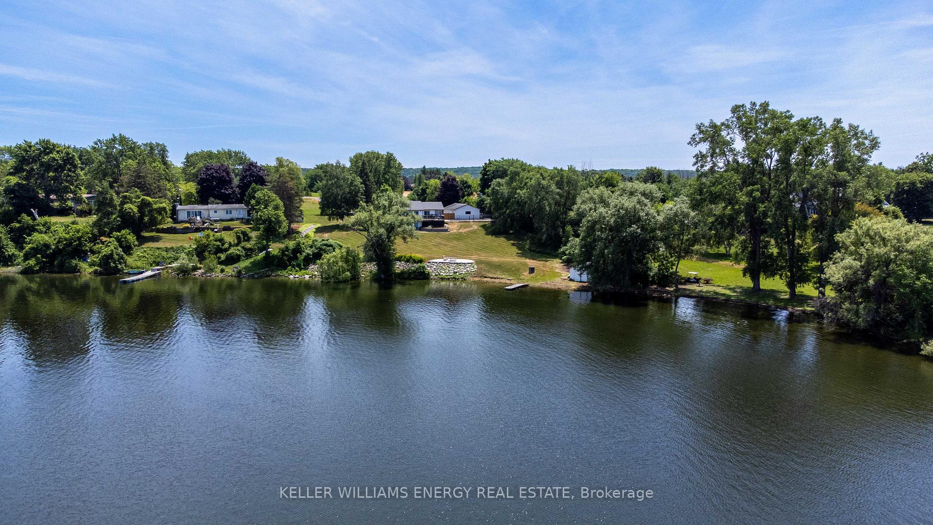 Photo 46 of 2867 County Road 15, Prince Edward County, Sophiasburg Ward — HOMEH