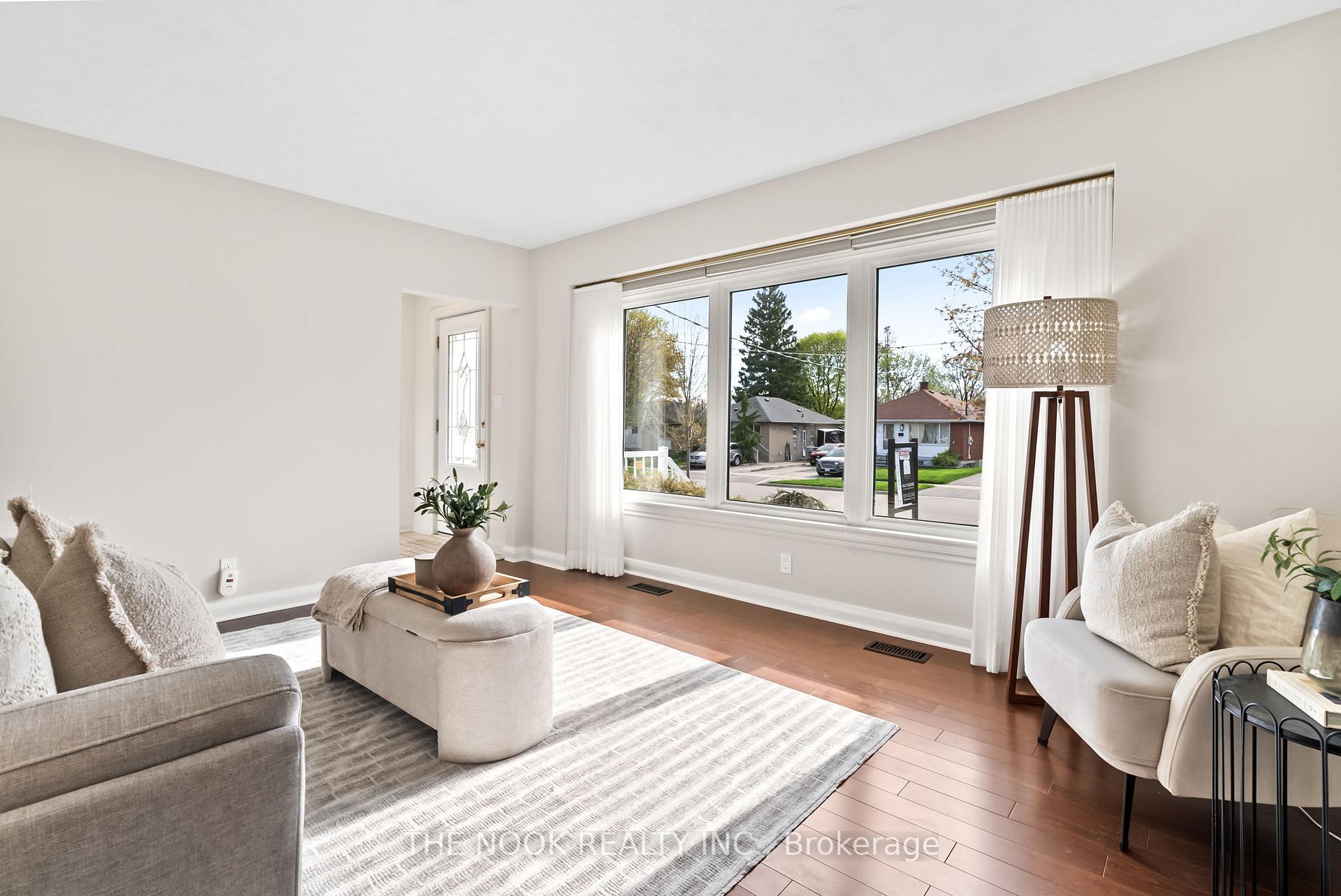 Photo 7 of 287 Windsor Street, Oshawa, Donevan — HOMEH