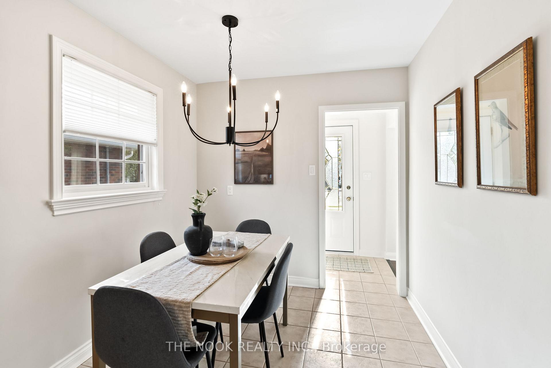 Photo 14 of 287 Windsor Street, Oshawa, Donevan — HOMEH