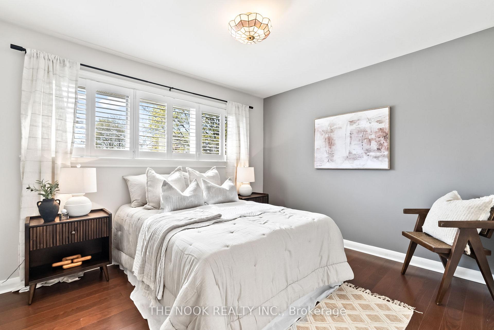 Photo 16 of 287 Windsor Street, Oshawa, Donevan — HOMEH