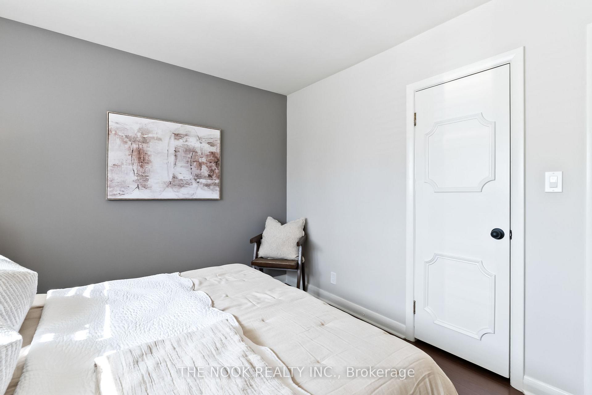Photo 17 of 287 Windsor Street, Oshawa, Donevan — HOMEH