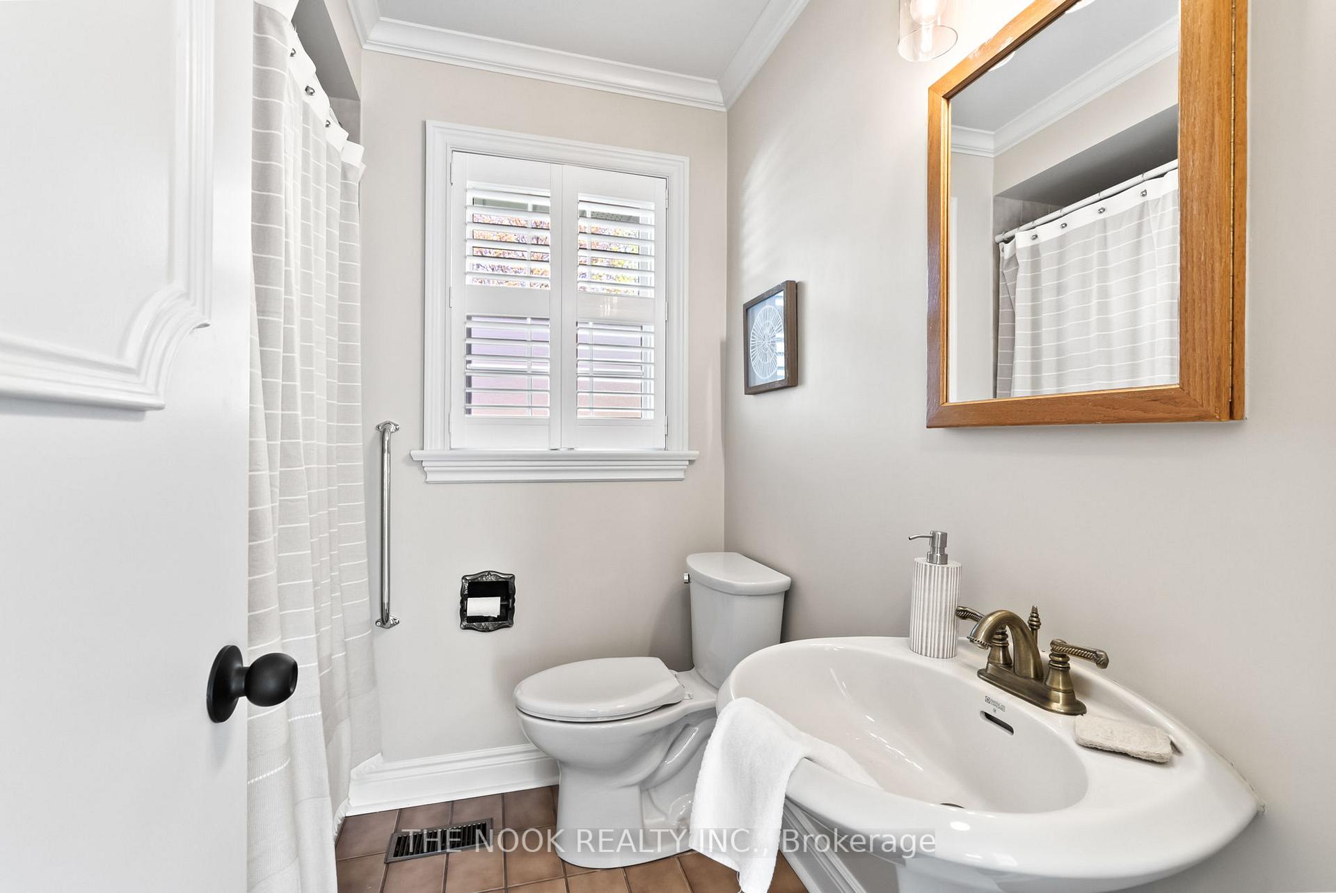 Photo 18 of 287 Windsor Street, Oshawa, Donevan — HOMEH