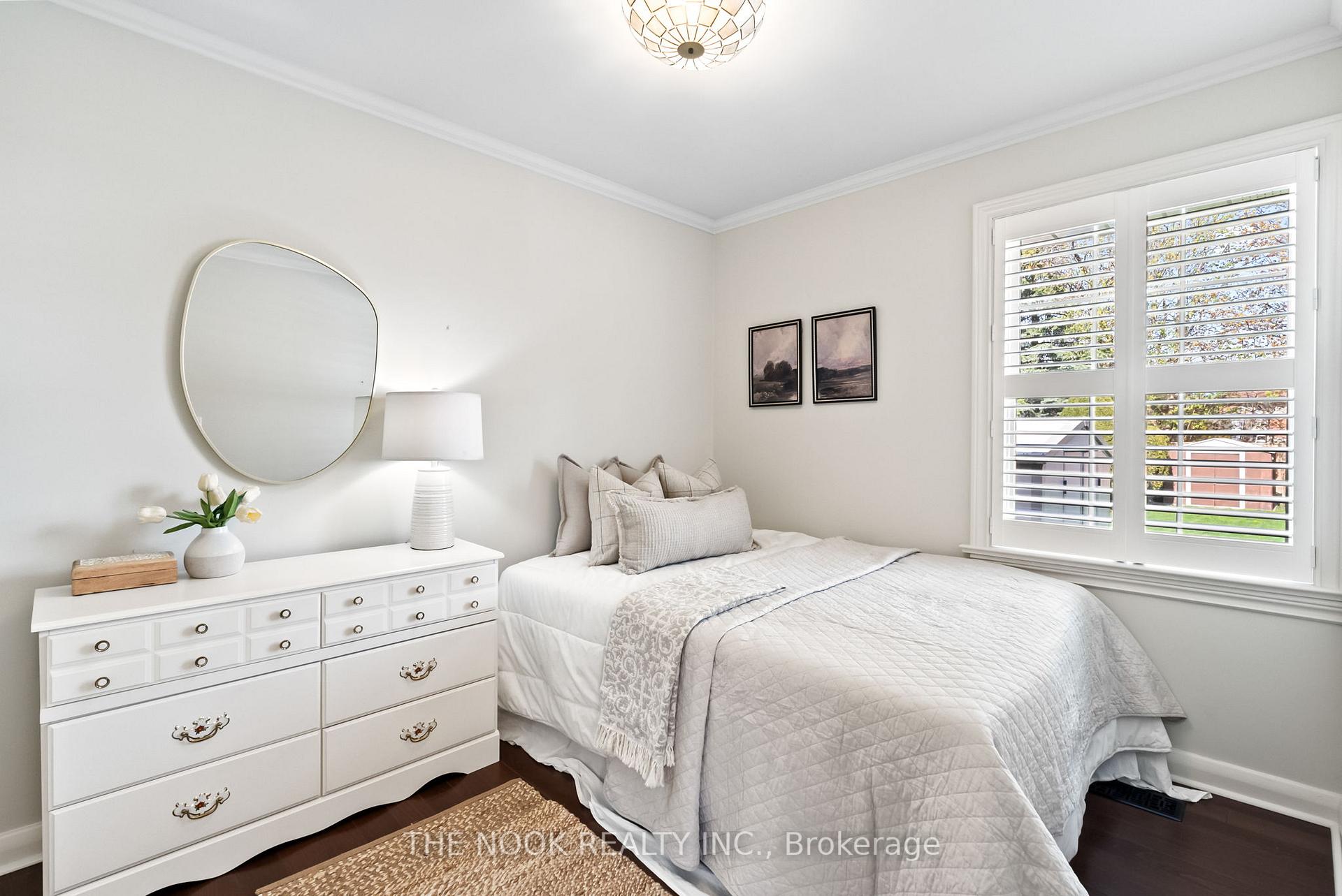 Photo 19 of 287 Windsor Street, Oshawa, Donevan — HOMEH