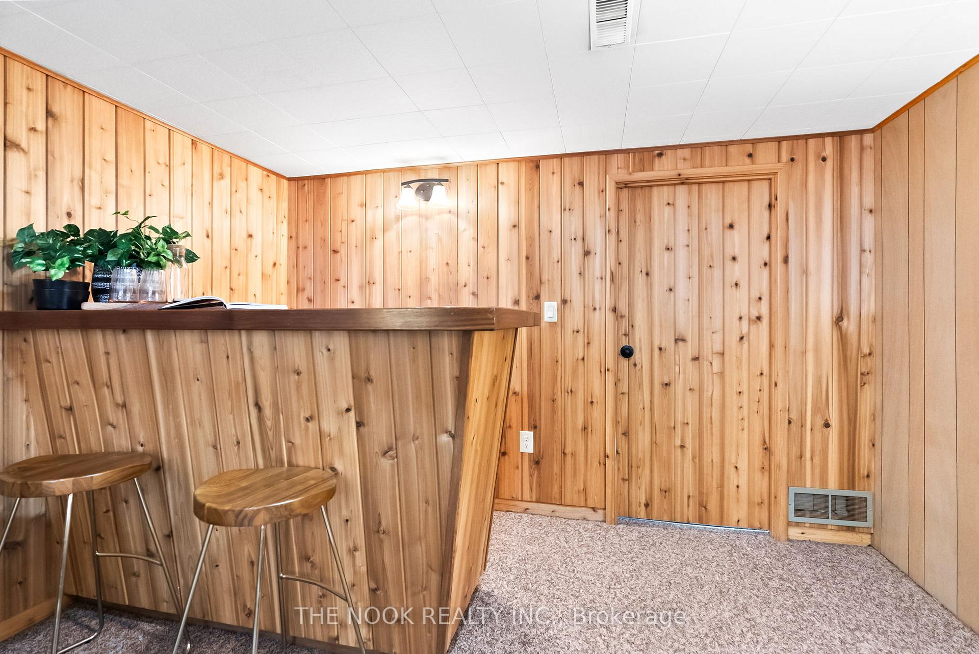 Photo 26 of 287 Windsor Street, Oshawa, Donevan — HOMEH
