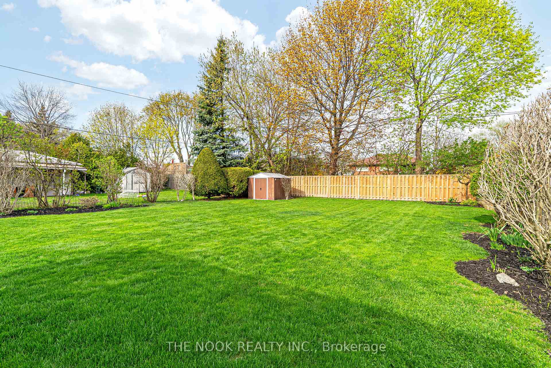 Photo 39 of 287 Windsor Street, Oshawa, Donevan — HOMEH