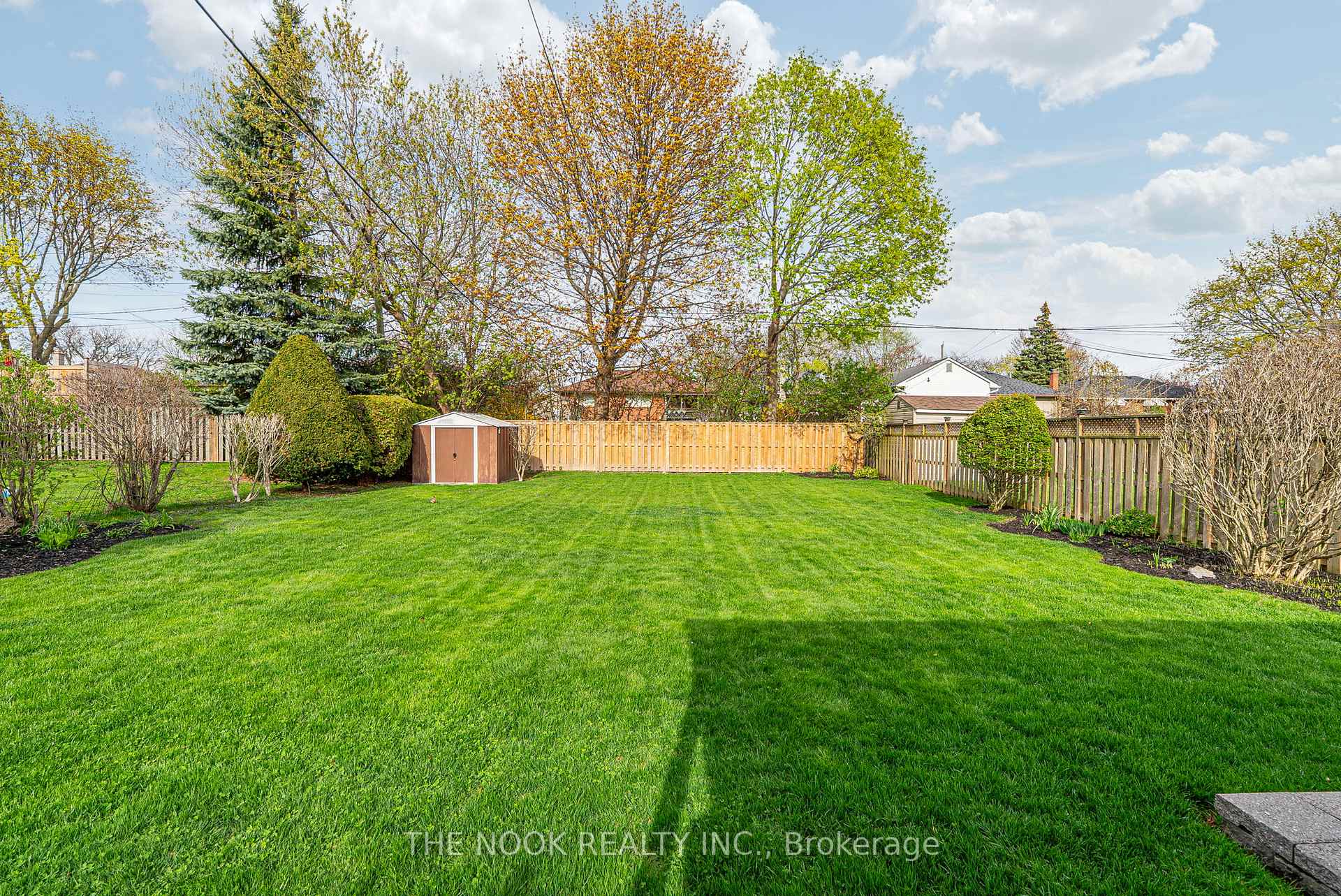 Photo 40 of 287 Windsor Street, Oshawa, Donevan — HOMEH