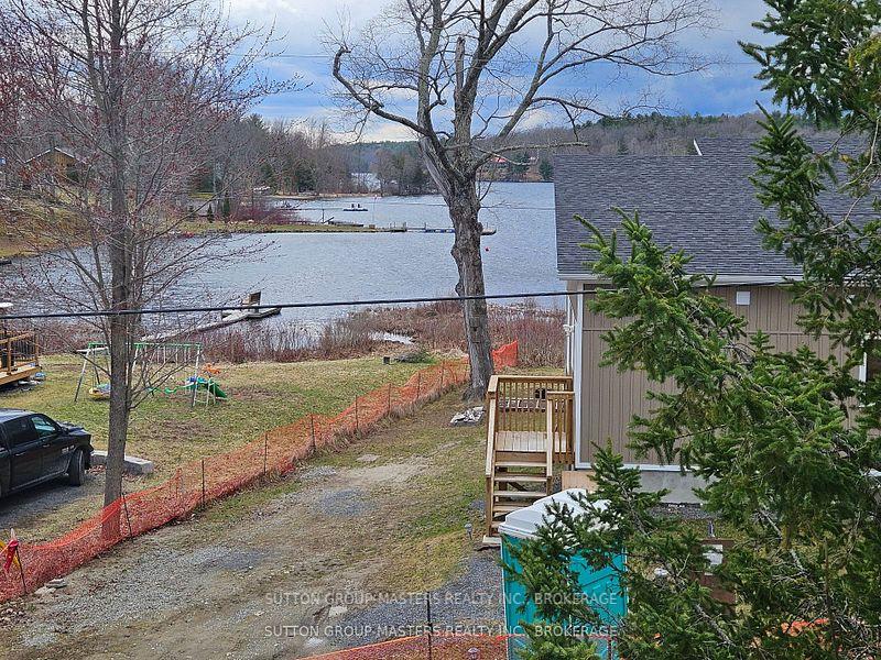 Photo 4 of 789 Thomas Road, Rideau Lakes, Rideau Lakes (South Crosby) Twp — HOMEH