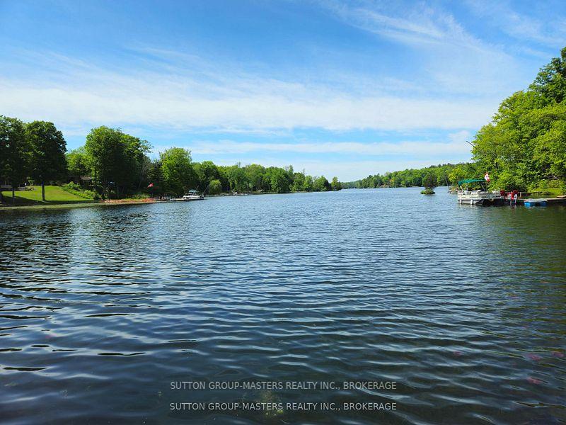 Photo 12 of 789 Thomas Road, Rideau Lakes, Rideau Lakes (South Crosby) Twp — HOMEH