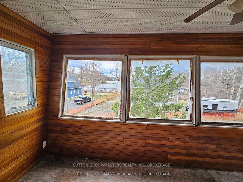 Photo 14 of 789 Thomas Road, Rideau Lakes, Rideau Lakes (South Crosby) Twp — HOMEH