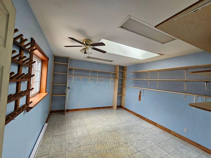 Photo 15 of 789 Thomas Road, Rideau Lakes, Rideau Lakes (South Crosby) Twp — HOMEH