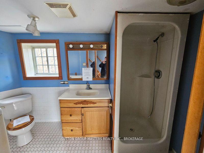 Photo 16 of 789 Thomas Road, Rideau Lakes, Rideau Lakes (South Crosby) Twp — HOMEH