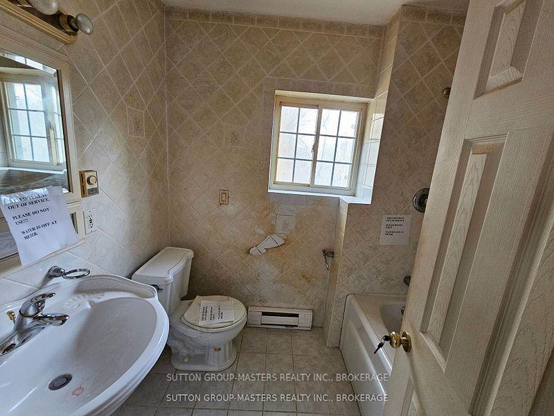Photo 17 of 789 Thomas Road, Rideau Lakes, Rideau Lakes (South Crosby) Twp — HOMEH