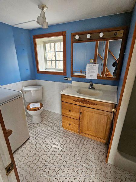 Photo 18 of 789 Thomas Road, Rideau Lakes, Rideau Lakes (South Crosby) Twp — HOMEH