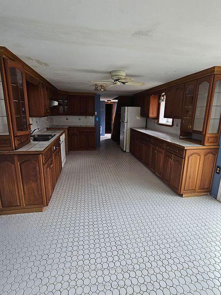 Photo 19 of 789 Thomas Road, Rideau Lakes, Rideau Lakes (South Crosby) Twp — HOMEH