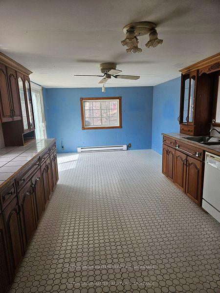 Photo 20 of 789 Thomas Road, Rideau Lakes, Rideau Lakes (South Crosby) Twp — HOMEH
