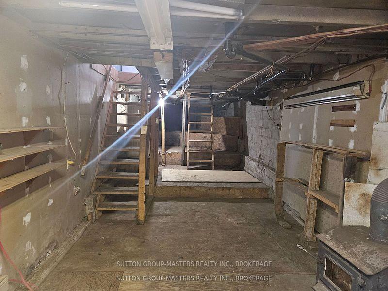 Photo 21 of 789 Thomas Road, Rideau Lakes, Rideau Lakes (South Crosby) Twp — HOMEH