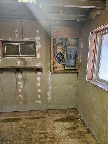Photo 23 of 789 Thomas Road, Rideau Lakes, Rideau Lakes (South Crosby) Twp — HOMEH