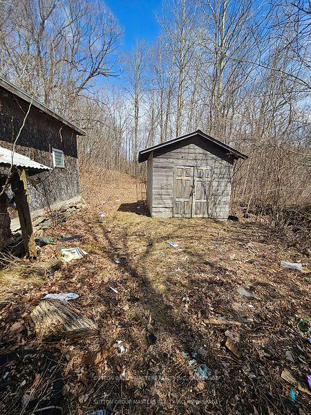 Photo 26 of 789 Thomas Road, Rideau Lakes, Rideau Lakes (South Crosby) Twp — HOMEH