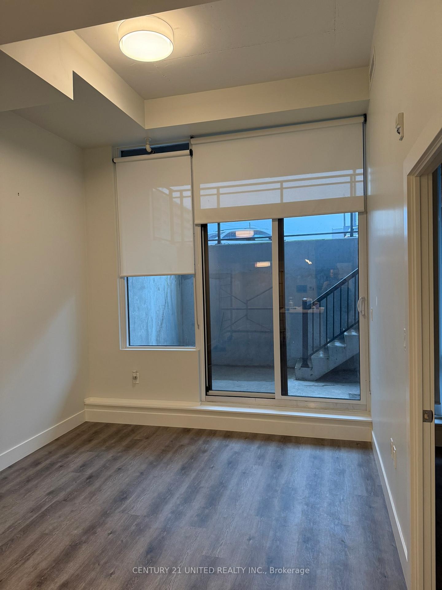 Photo 1 of Unit 114, 475 George Street N, Peterborough, Town Ward 3 — HOMEH