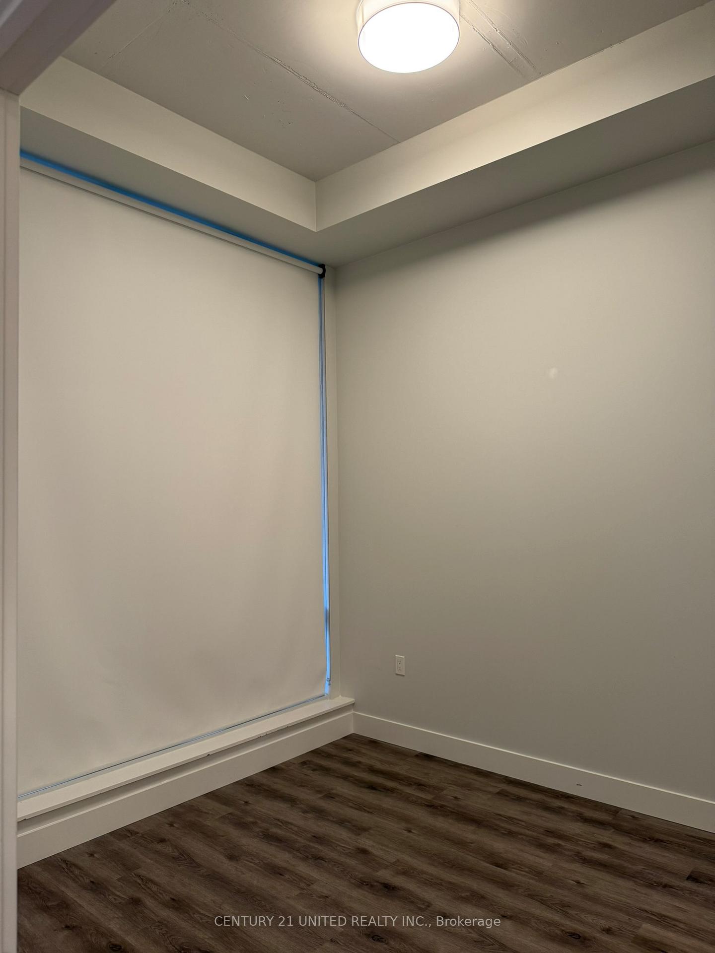 Photo 2 of Unit 114, 475 George Street N, Peterborough, Town Ward 3 — HOMEH