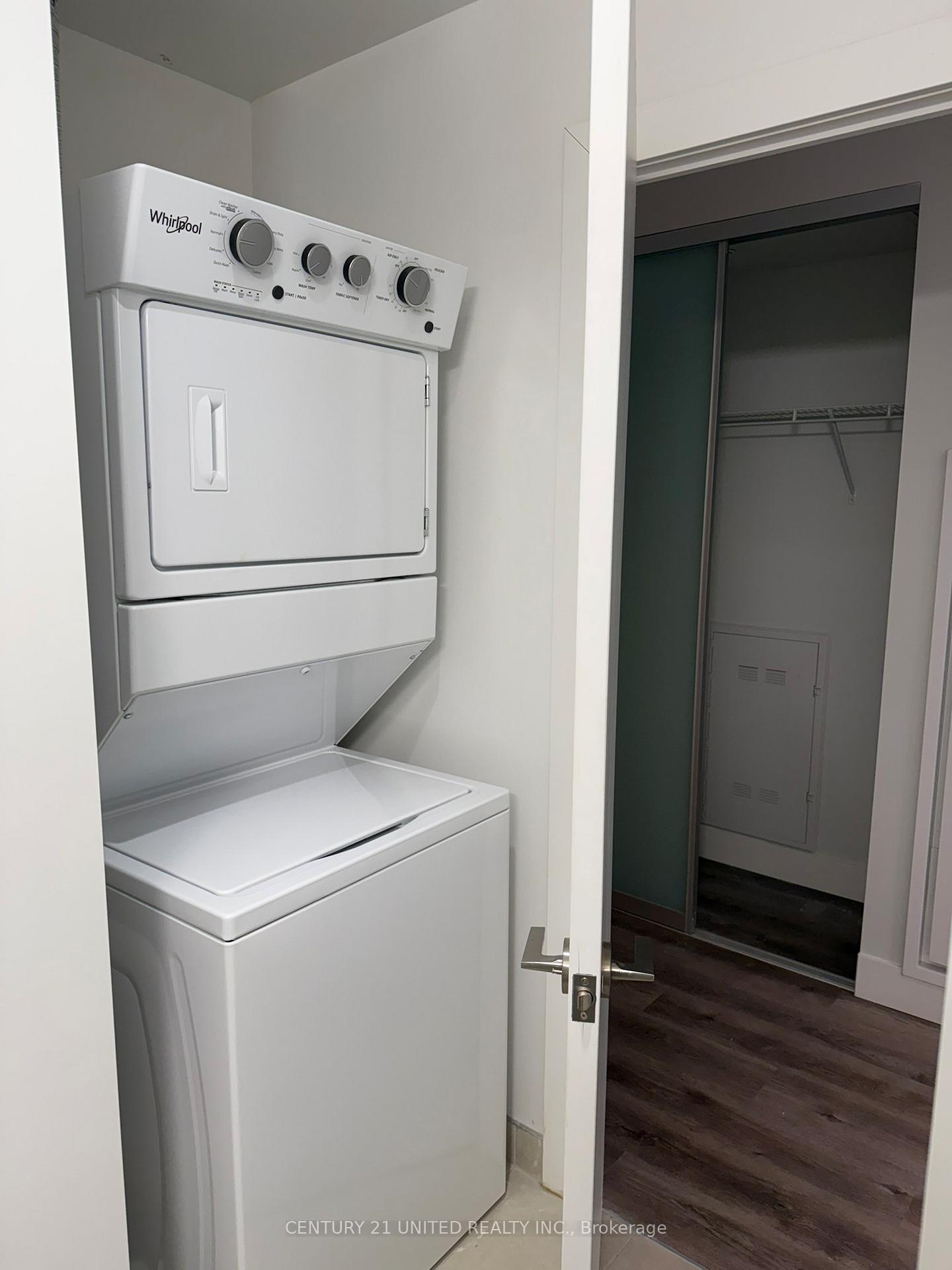 Photo 3 of Unit 114, 475 George Street N, Peterborough, Town Ward 3 — HOMEH