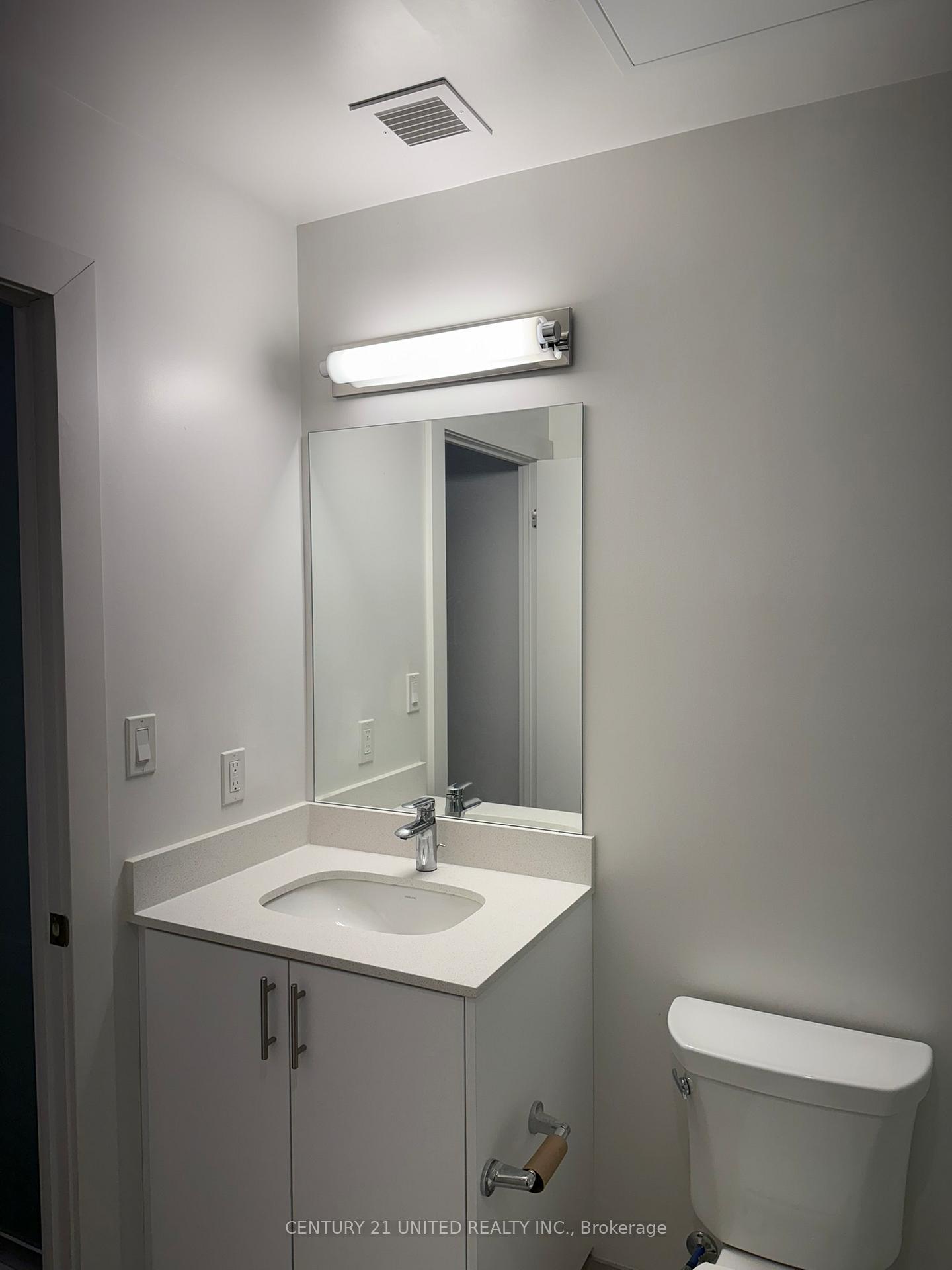 Photo 4 of Unit 114, 475 George Street N, Peterborough, Town Ward 3 — HOMEH