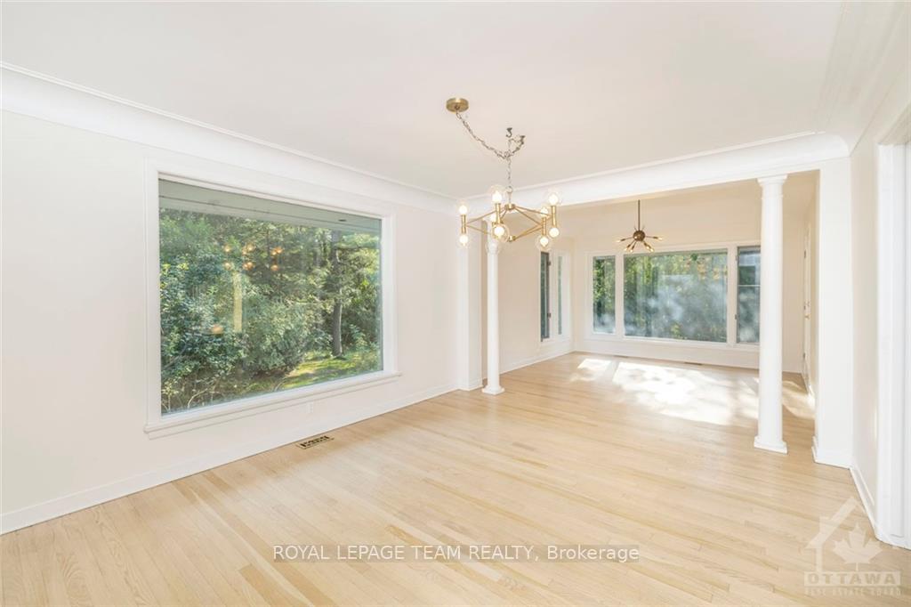 Photo 7 of 65 Lakeway Drive, Ottawa, Rockcliffe — HOMEH