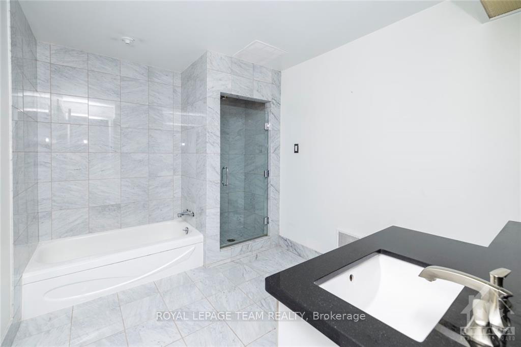 Photo 9 of 65 Lakeway Drive, Ottawa, Rockcliffe — HOMEH