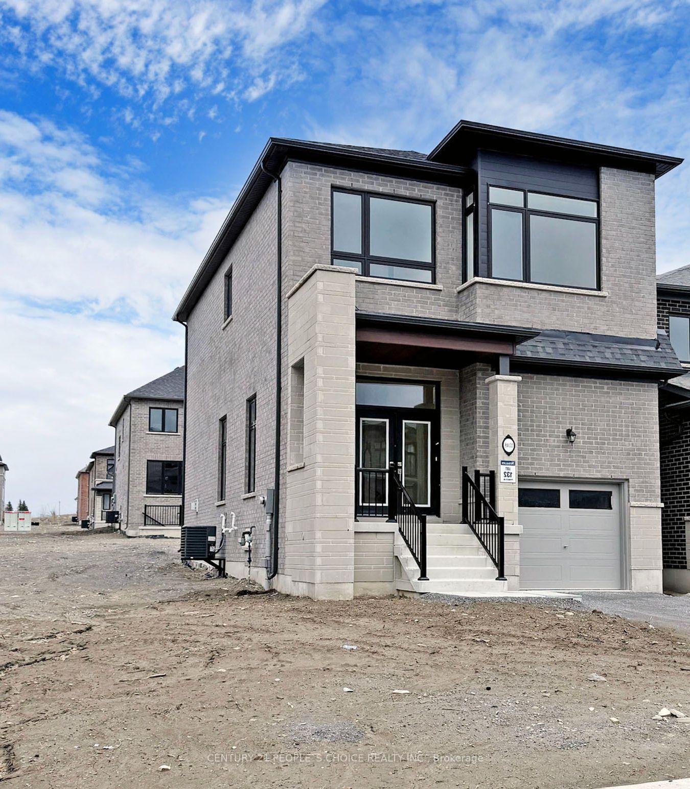 Photo 3 of 1148 Plymouth Drive, Oshawa, Kedron — HOMEH
