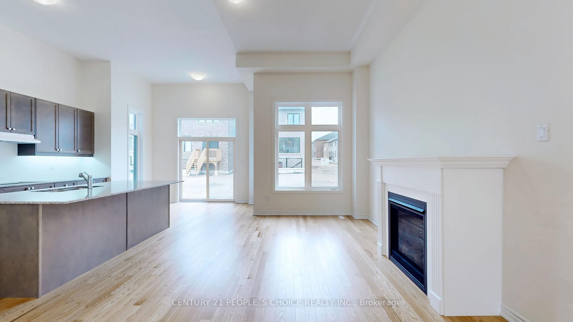 Photo 4 of 1148 Plymouth Drive, Oshawa, Kedron — HOMEH
