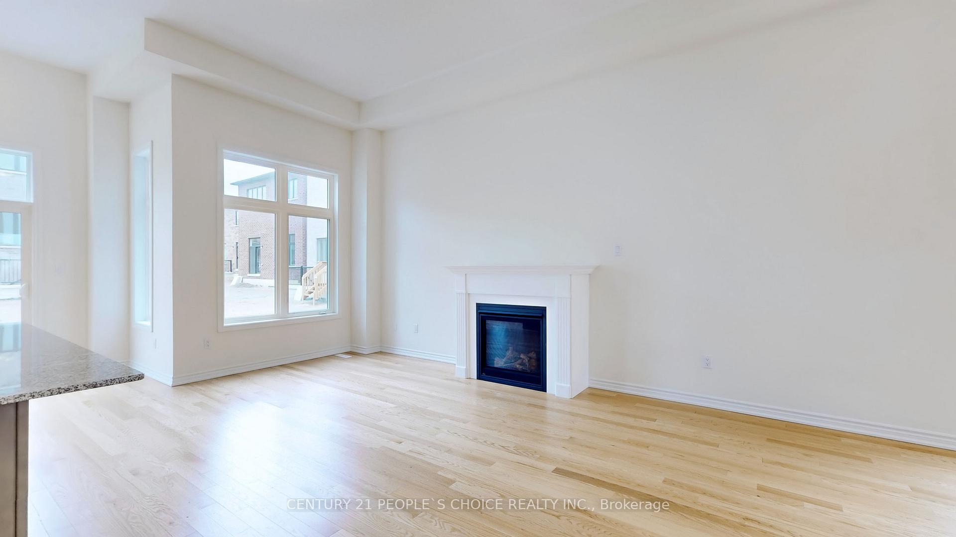 Photo 5 of 1148 Plymouth Drive, Oshawa, Kedron — HOMEH