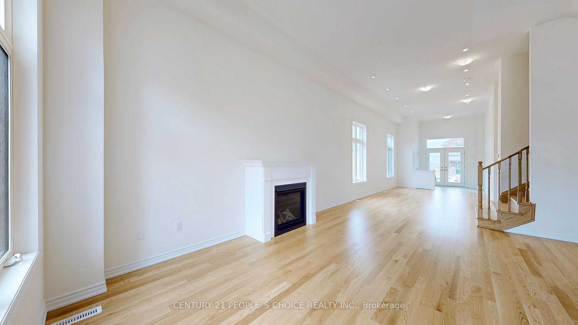 Photo 6 of 1148 Plymouth Drive, Oshawa, Kedron — HOMEH