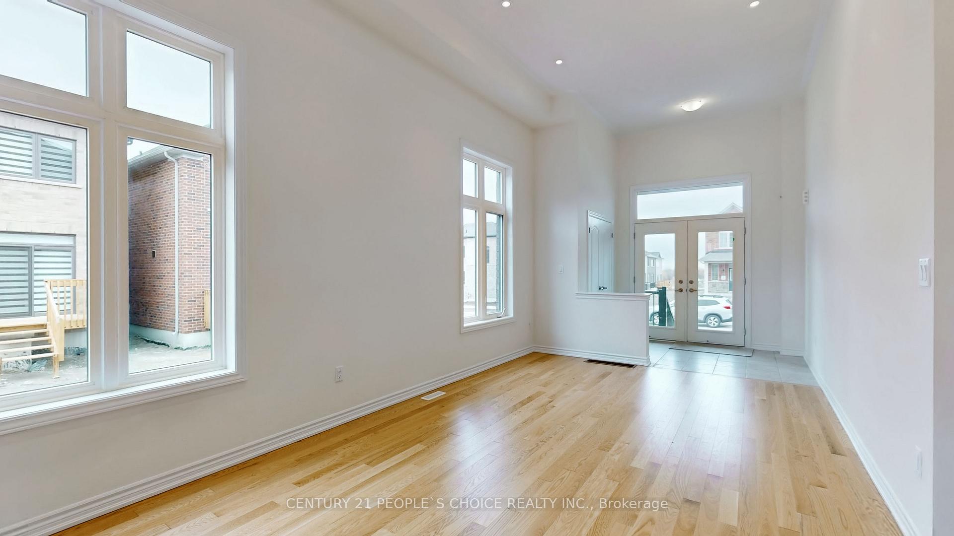 Photo 9 of 1148 Plymouth Drive, Oshawa, Kedron — HOMEH