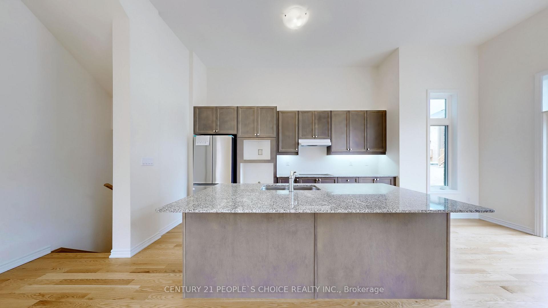 Photo 10 of 1148 Plymouth Drive, Oshawa, Kedron — HOMEH