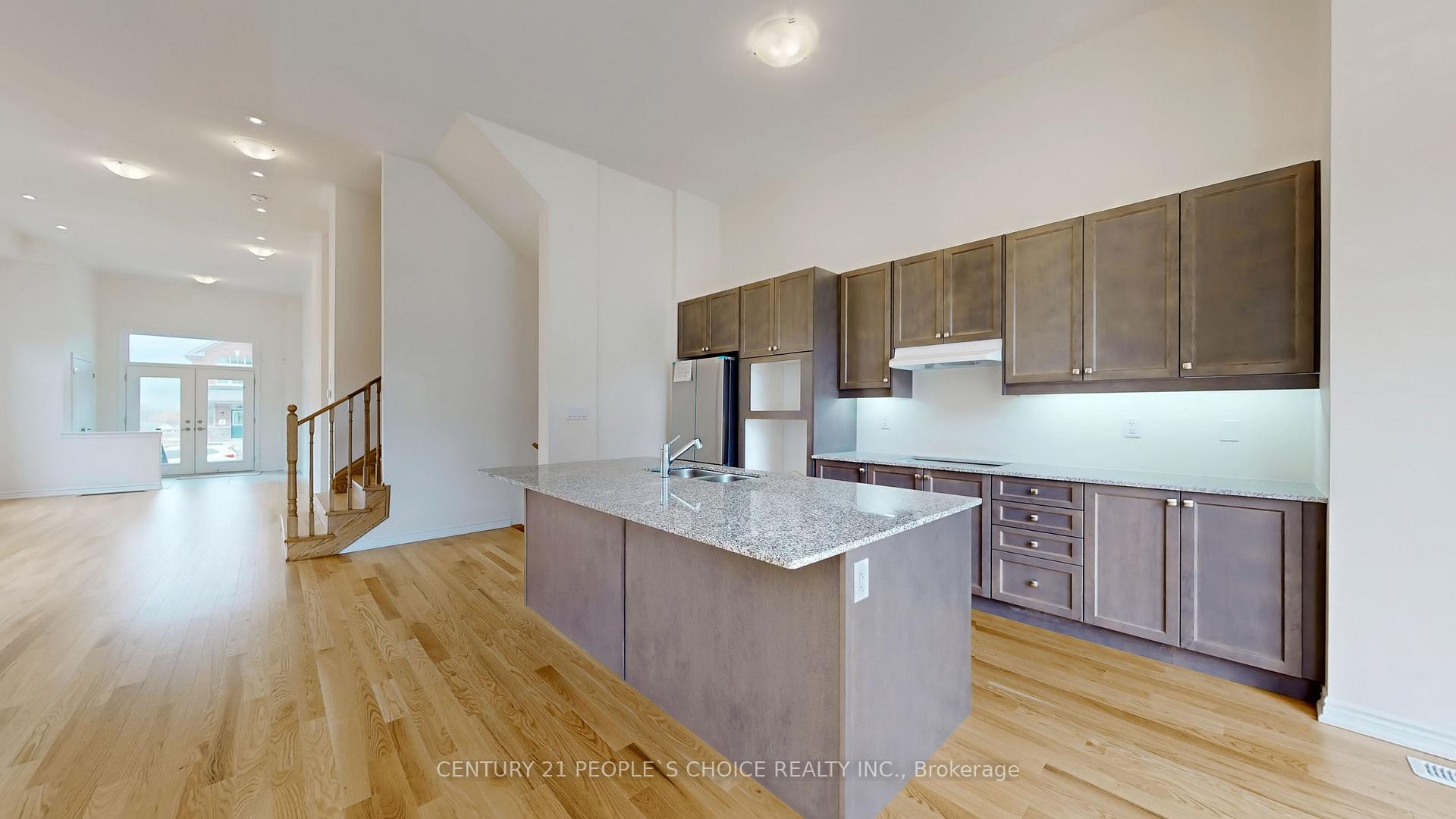 Photo 11 of 1148 Plymouth Drive, Oshawa, Kedron — HOMEH