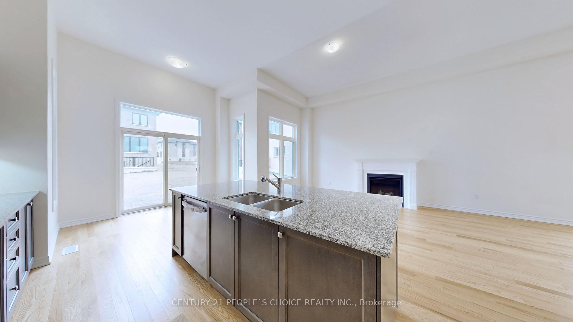 Photo 12 of 1148 Plymouth Drive, Oshawa, Kedron — HOMEH