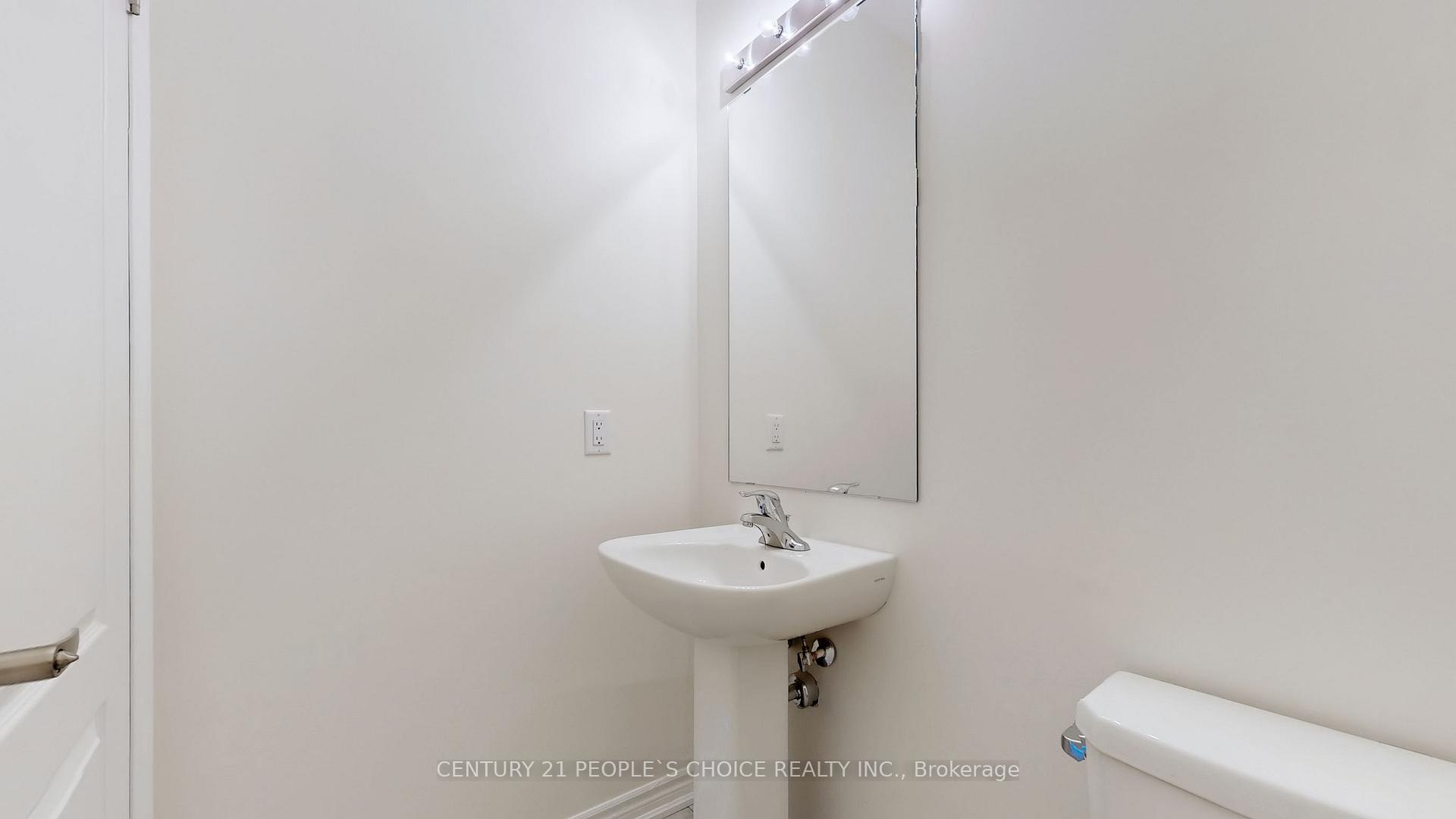 Photo 13 of 1148 Plymouth Drive, Oshawa, Kedron — HOMEH