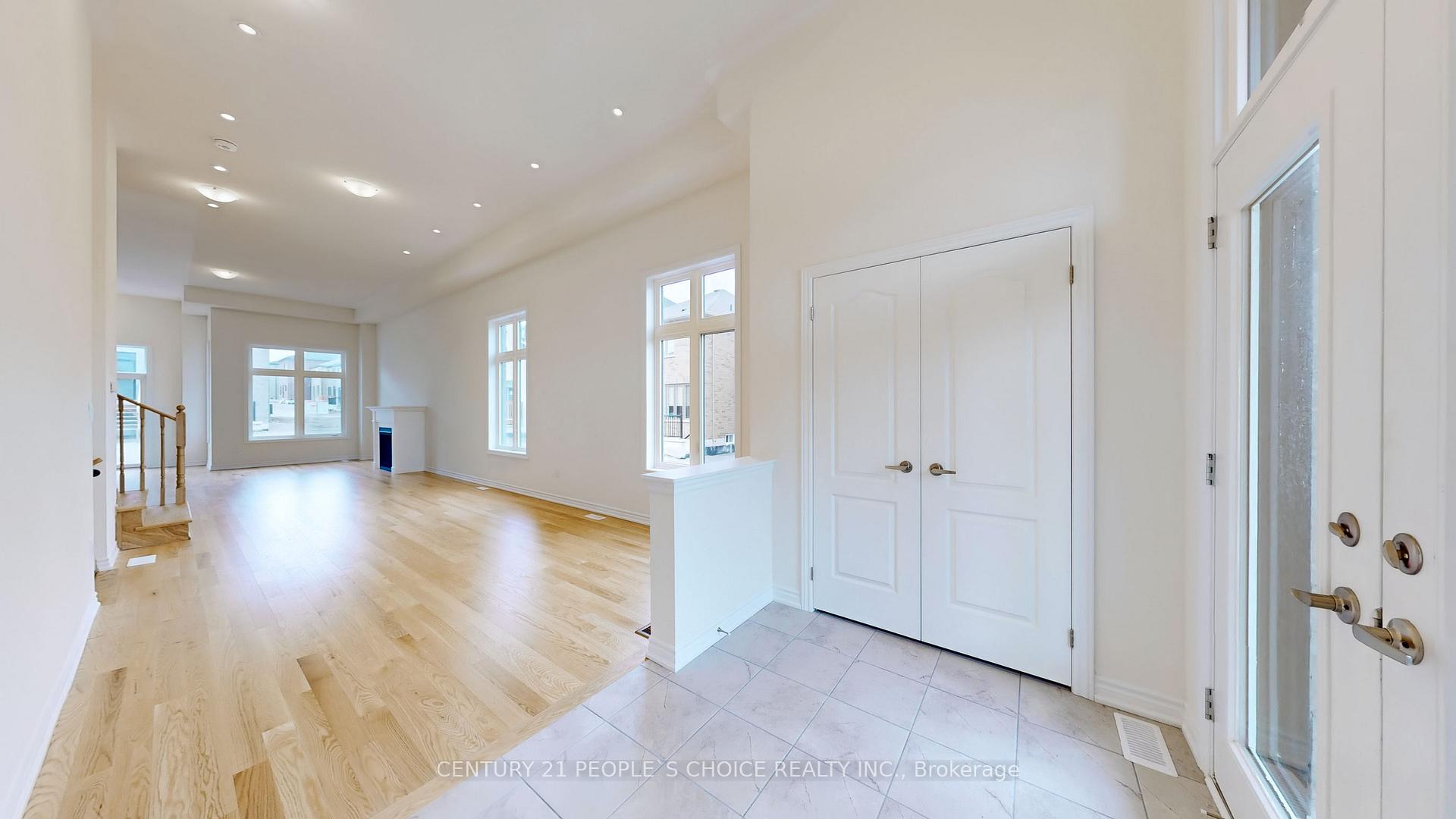Photo 14 of 1148 Plymouth Drive, Oshawa, Kedron — HOMEH