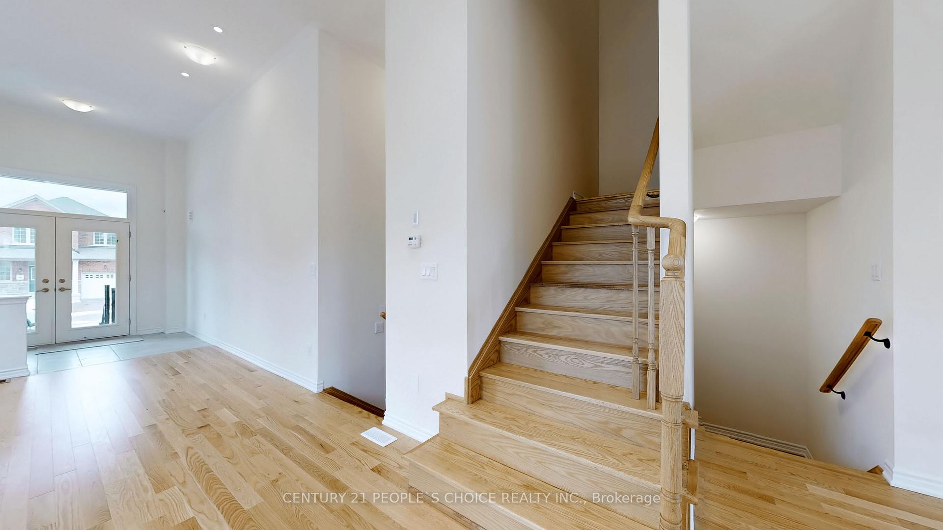 Photo 16 of 1148 Plymouth Drive, Oshawa, Kedron — HOMEH