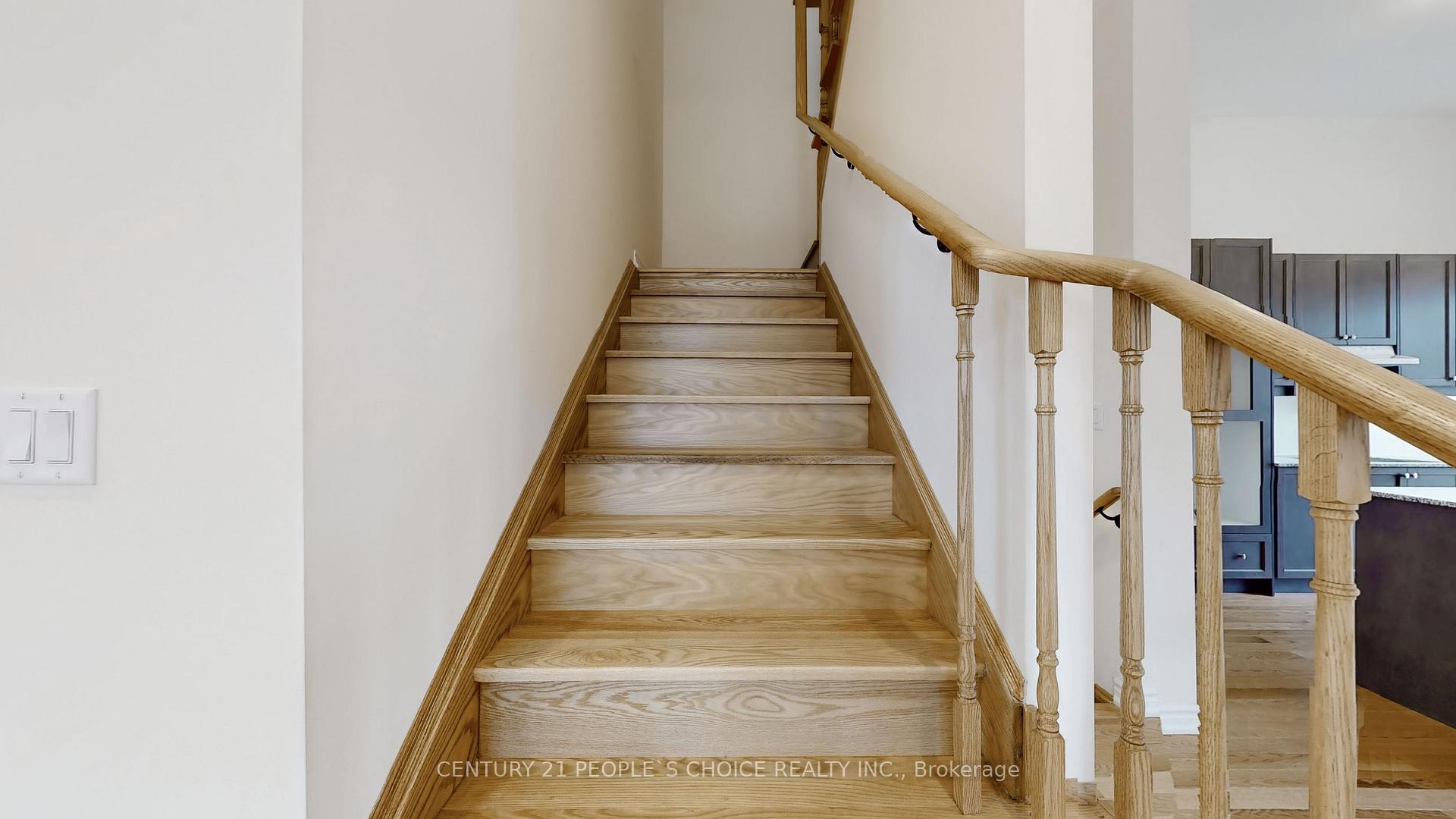 Photo 17 of 1148 Plymouth Drive, Oshawa, Kedron — HOMEH