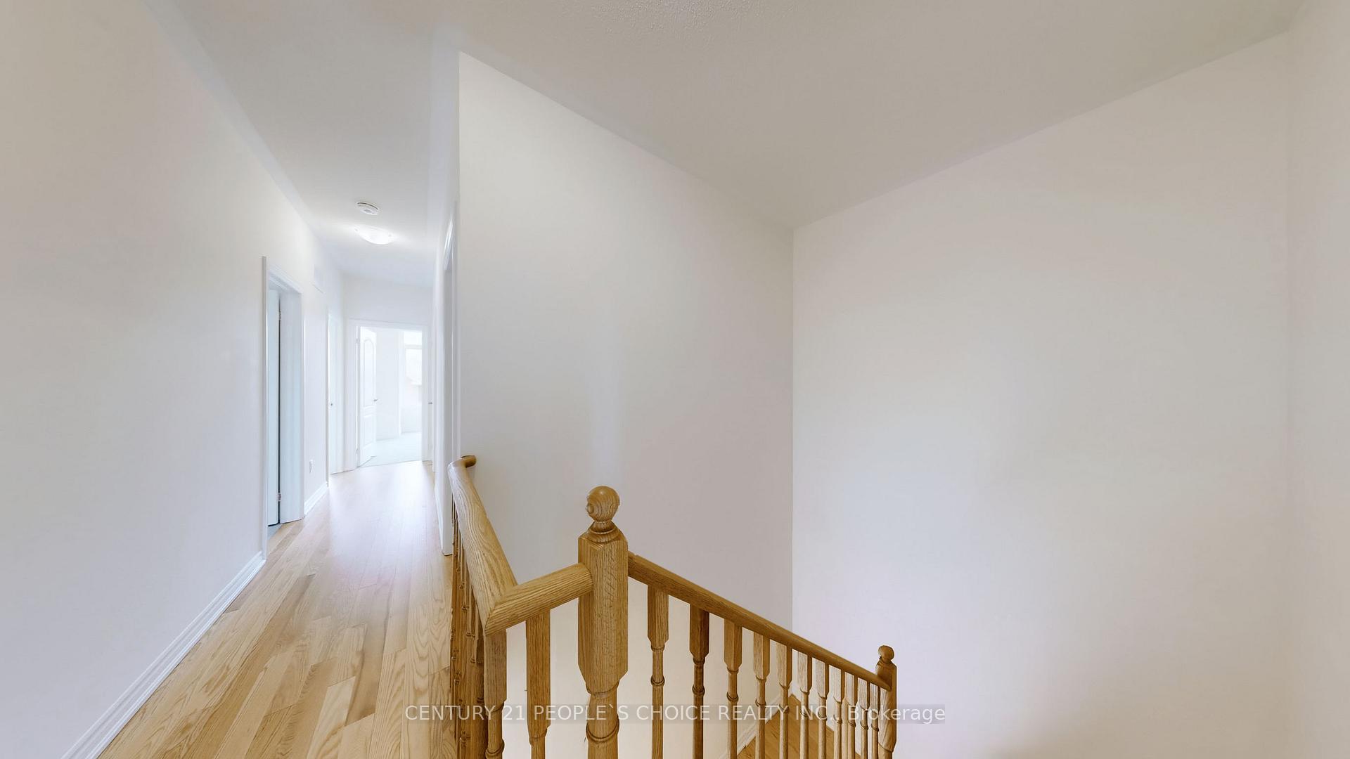 Photo 18 of 1148 Plymouth Drive, Oshawa, Kedron — HOMEH