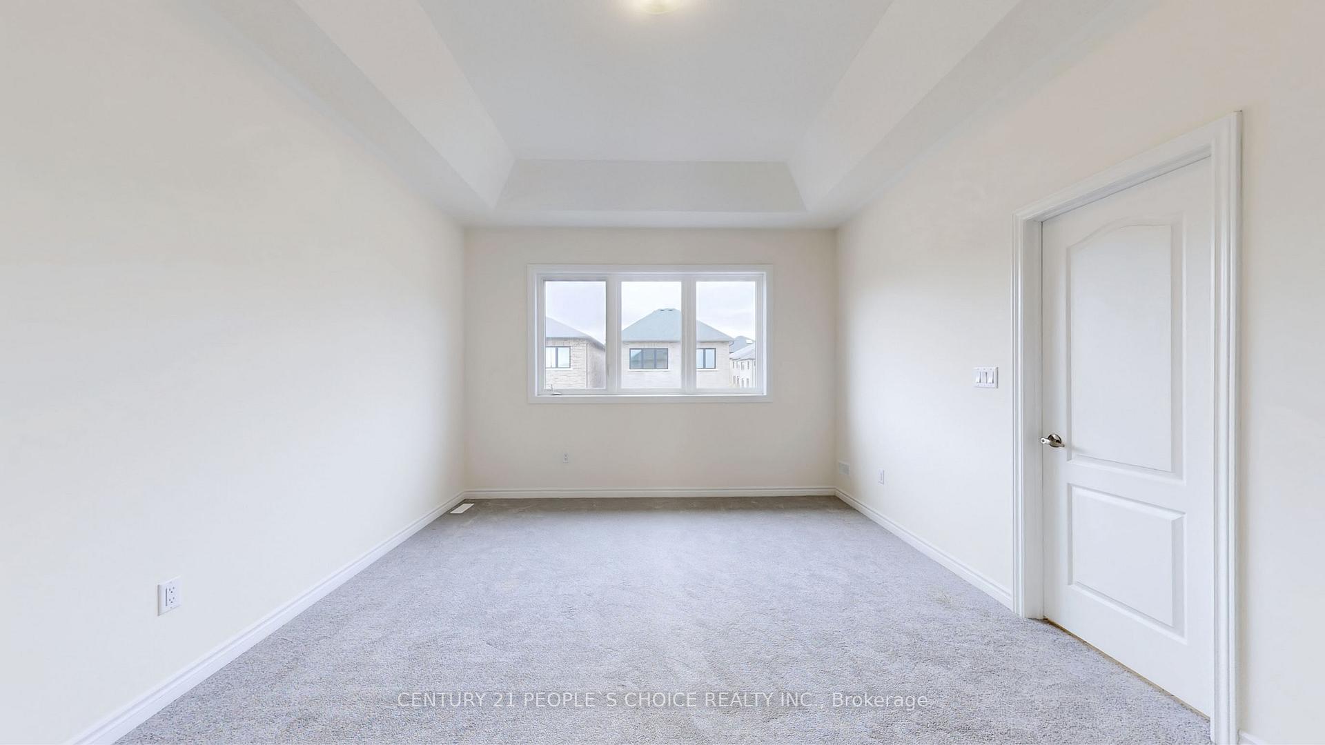 Photo 19 of 1148 Plymouth Drive, Oshawa, Kedron — HOMEH